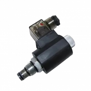 Клапан SV10-23