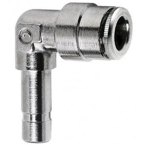 Фитинг 6555 10-10