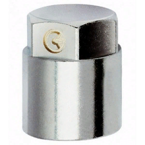 Заглушка 2613 1/8