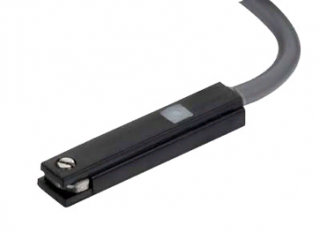 HX-01R Магнитный датчик, 2-х проводной