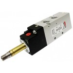 Распределитель 354-E15-02