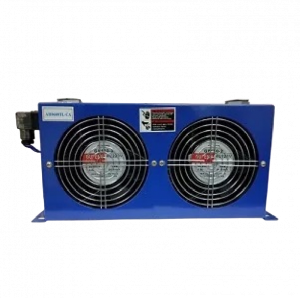 Маслоохладитель AH0608TL 