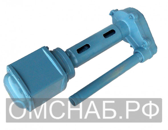 Электронасос для подачи сож П-22 (Х14-22М) П-25, П-32, П-50 (НГ1-25, НГ1-32, НГ2-50) с основание к насосу
