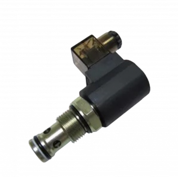 Клапан SV12-20