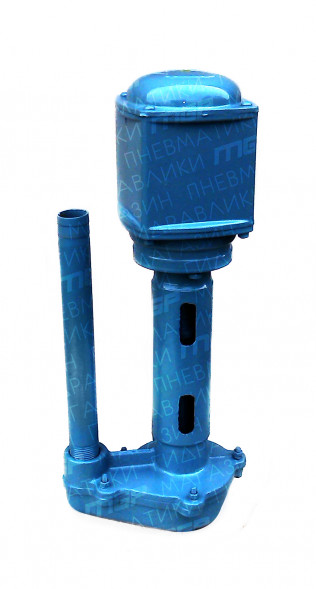 Насос для СОЖ П-90