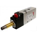 Распределитель 354-015-02IL