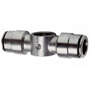 Серьга 6620 5-M5