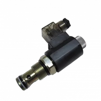 Клапан SV12-21