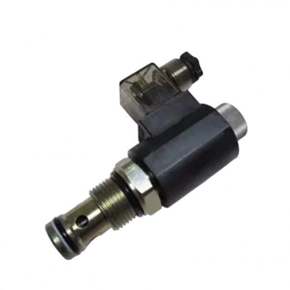 Клапан SV12-21