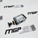 Пневмораспределитель RPK 3R210-08