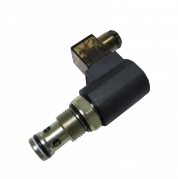 Клапан SV12-22