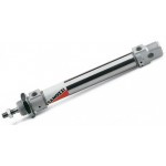 Пневмоцилиндр 25N2A25A250