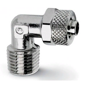 Фитинг 1500 6/4-M12x1,25