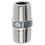 Фитинг 2500 1/2