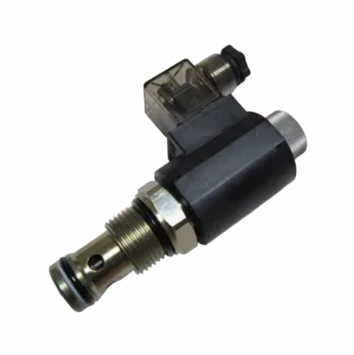 Клапан SV12-23