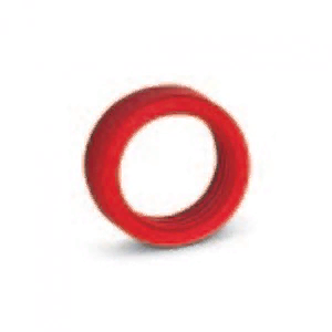 Уплотнительное кольцо 2665 1/8