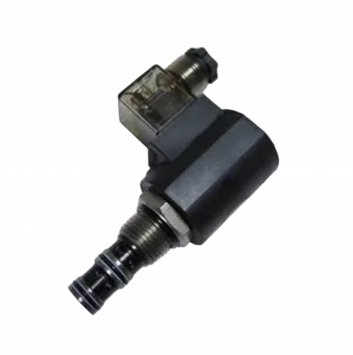 Клапан SV08-30