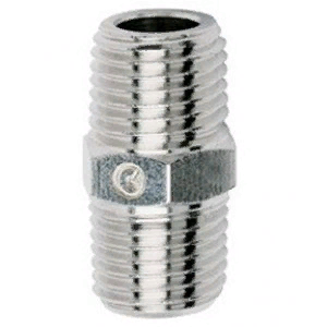 Фитинг 2500 1/8