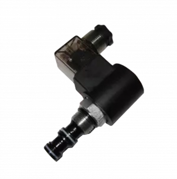 Клапан SV08-31