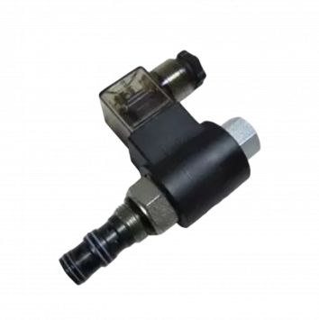 Клапан SV08-32