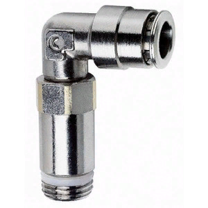 Фитинг 6525 6-1/4