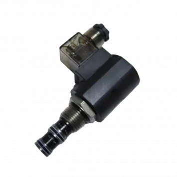 Клапан SV10-30