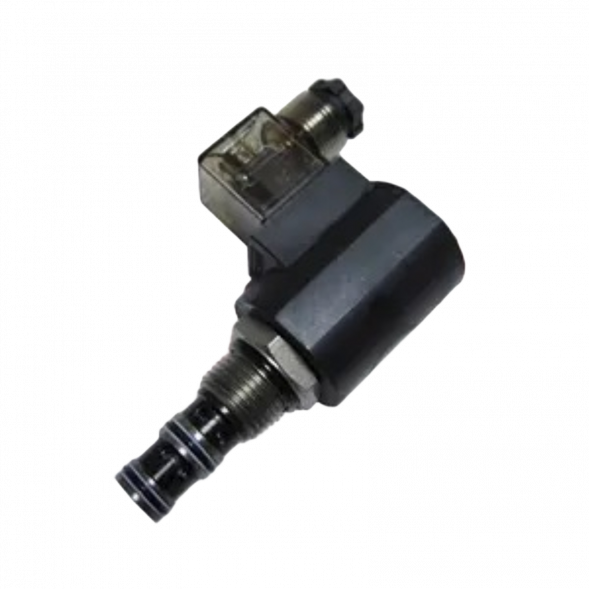 Клапан SV10-30