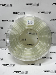 Пневмотрубка PU TUBE 16X12 /100 м.