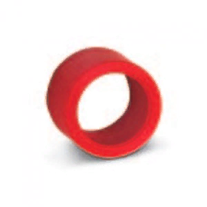 Уплотнительное кольцо 2669 1/2