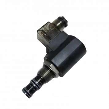 Клапан SV10-31