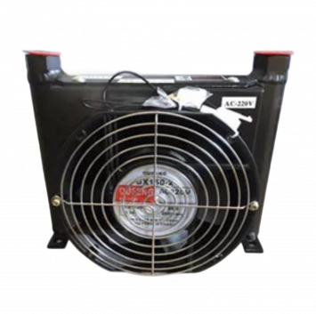 Маслоохладитель AF0510T