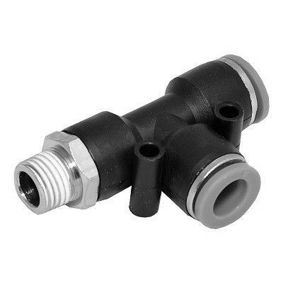 Фитинг-тройник PD14-03