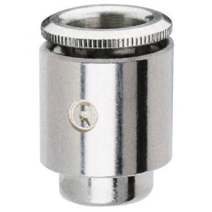 Заглушка 6750 6