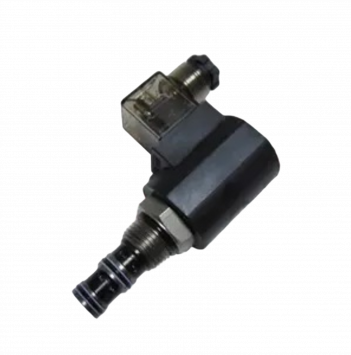 Клапан SV10-32