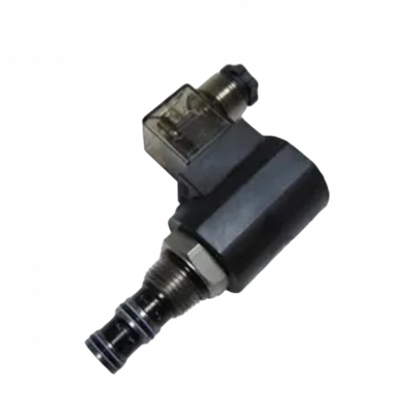 Клапан SV10-32