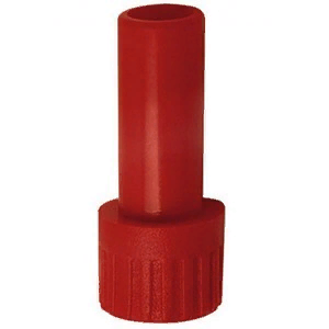 Заглушка 6900 4