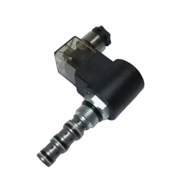 Клапан SV08-41