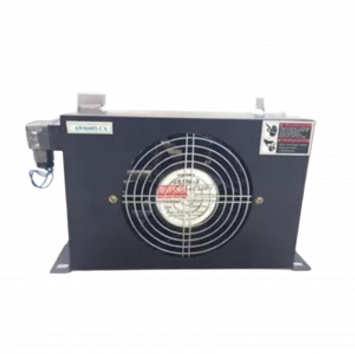 Маслоохладитель AW0608T