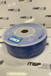 Пневмотрубка PU TUBE 8x5 /100 м.