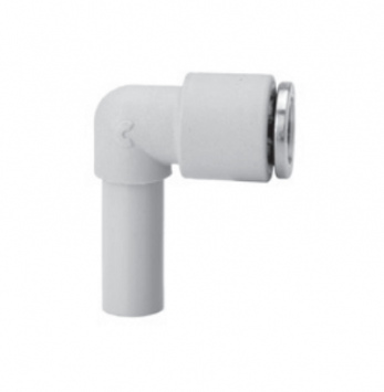 Переходник угловой 7555 6-6