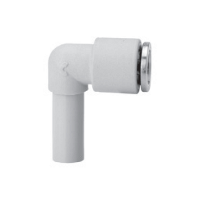 Переходник угловой 7555 6-6