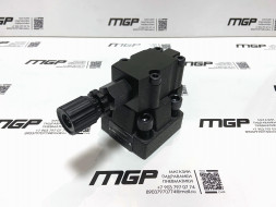 Клапан МКПВ 10/3 С2Р1 (аналог 10-10-2-11)