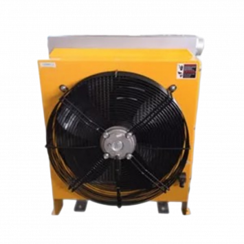 Маслоохладитель AH1890T