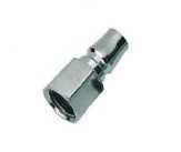 Быстроразъемные соединения PF20 - папа G1/4