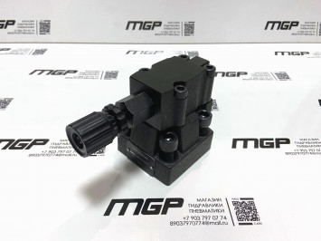 Клапан МКПВ 10/3 С2Р2 (аналог 10-20-2-11)