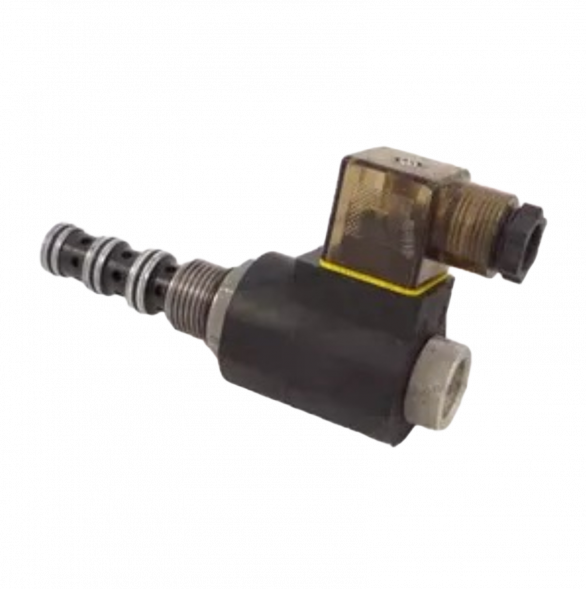 Клапан SV10-41