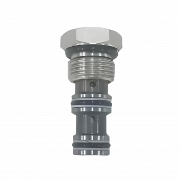 Клапан SLV08-B