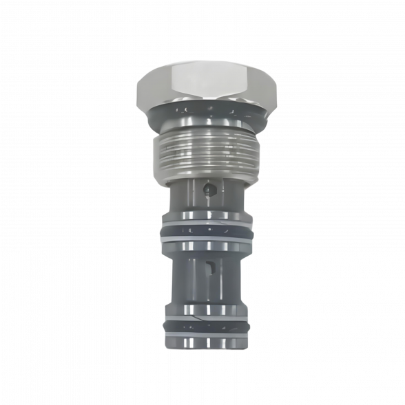 Клапан SLV08-B