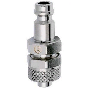 Фитинг 5450 6/4