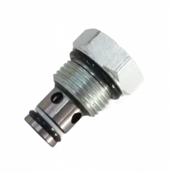 Клапан CVR08-P